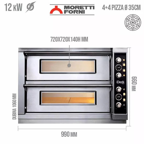 pica-peci/pica-pec-sa-dve-etaze-moretti-forni-ideck-pd72-72