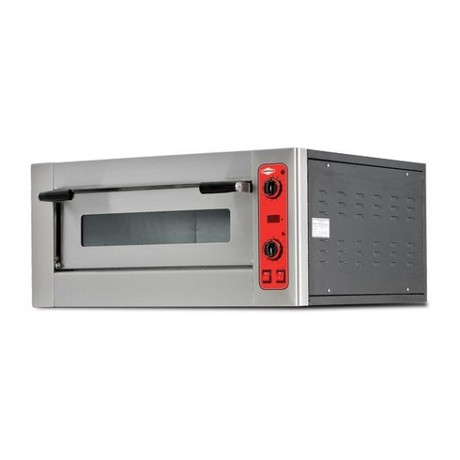 Pica peć električna Italy Line PIN.9E