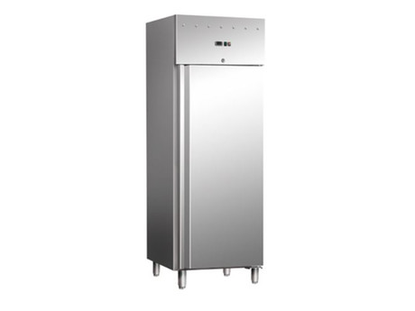 Frižider INOX profesionalni GN650TN