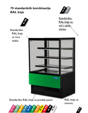 rashladne-vitrine-za-kolace/izlozbena-rashladna-vitrina_2