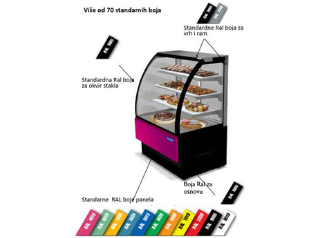 rashladne-vitrine-za-kolace/rashladna-vitrina-za-izlaganje-kolaca-2