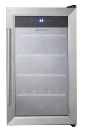 rashladne-vitrine-za-vino-mini/frizider-za-vino-gz-1535s