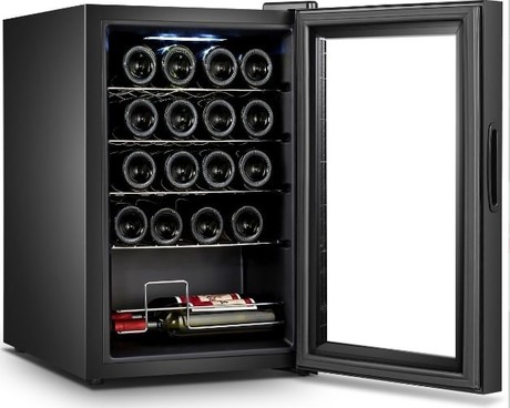 rashladne-vitrine-za-vino-mini/frizider-za-vino-gz-20