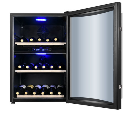 rashladne-vitrine-za-vino-mini/frizider-za-vino-gz-52dd