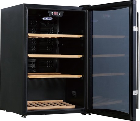 rashladne-vitrine-za-vino-mini/povoljno-frizider-za-vino-gz-52a