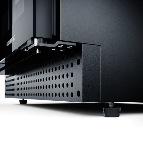 rashladne-vitrine-za-vino-mini/rashladna-vitrina-za-vino-dometic-D42B-1