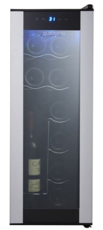 rashladne-vitrine-za-vino-mini/vitrina-za-vino-1226s