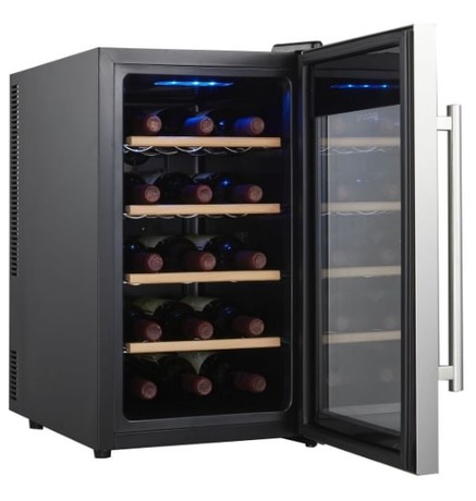 rashladne-vitrine-za-vino-mini/vitrina-za-vino-gz-1535-s