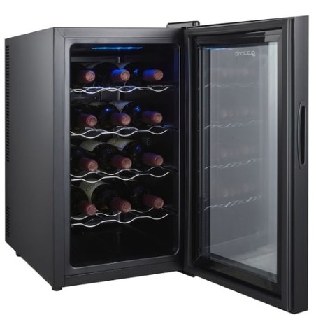 rashladne-vitrine-za-vino-mini/vitrino-za-vino-gz-1535