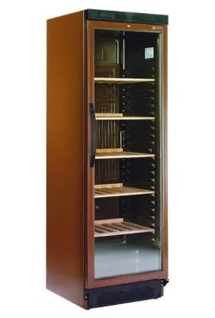 Rashladna vitrina za vina Italy Line USS374 DTK ARS