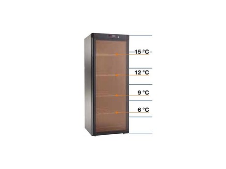 rashladne-vitrine-za-vino/frizider-za-vino-amitek-akd300w-sa-temperaturama