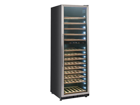 rashladne-vitrine-za-vino/frizider-za-vino-cw510dt