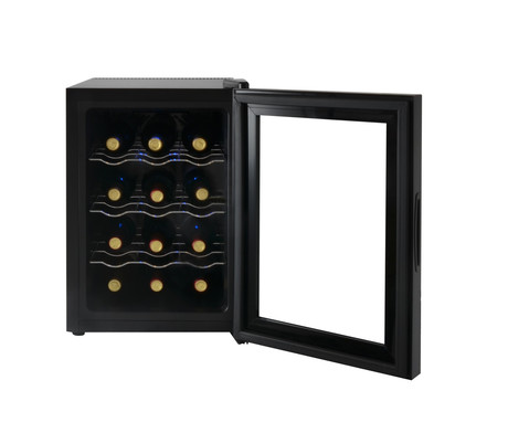 rashladne-vitrine-za-vino/rashladna-vitrina-za-vino-gz-1234