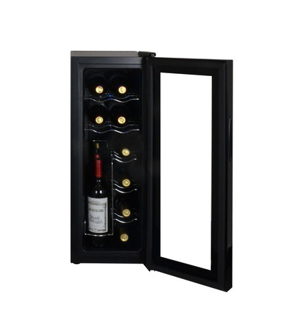 rashladne-vitrine-za-vino/vinski-frizider-gz-1226