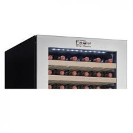 rashladne-vitrine-za-vino/vitrina-za-vino-fimar-forcar-vi180d-2