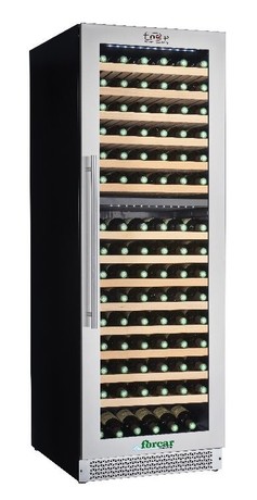 rashladne-vitrine-za-vino/vitrina-za-vino-fimar-forcar-vi180d