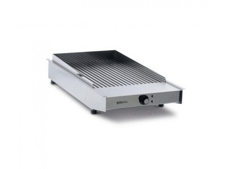 rostilji-stoni-grill/ekogrill-rostilj-6c-400