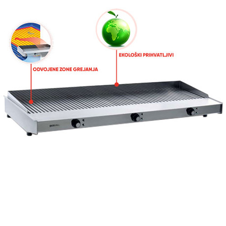 rostilji-stoni-grill/ekoloski-stoni-rostilj-ecogrill-6c-1200