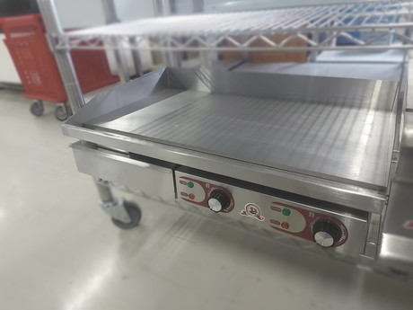 rostilji-stoni-grill/elektricni-stoni-grill-rostilj-italy-line-pin-820