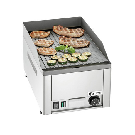 rostilji-stoni-grill/elektricni-stoni-rostilj-eg-400-lr