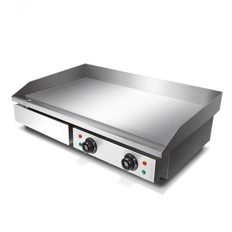 rostilji-stoni-grill/elektricni-stoni-rostilj-italy-line-offerta011