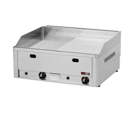 rostilji-stoni-grill/profesionalni-elektricni-stoni-rostilj-eg-600-lr