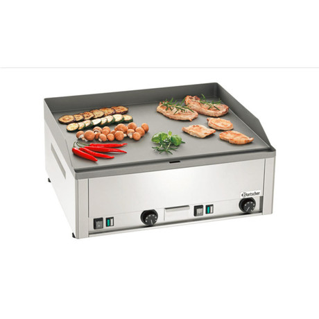 rostilji-stoni-grill/stoni-elektricni-rostilj-eg-600-l