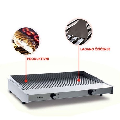 rostilji-stoni-grill/stoni-elektricni-rostilj-grill-eg-7-c800