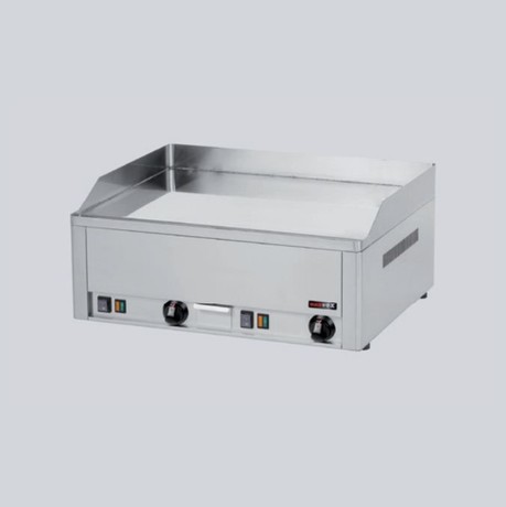 rostilji-stoni-grill/stoni-top-rostilj-eg-600-l