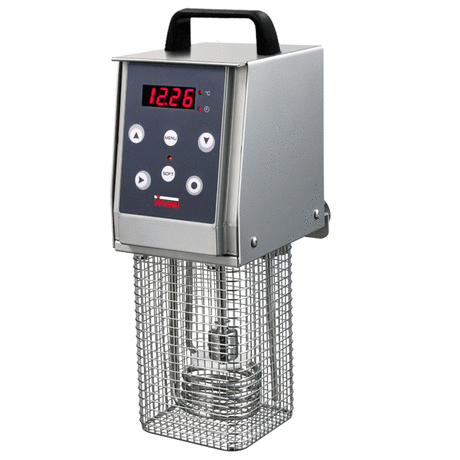 sous-vide-softcooker/softcooker-sirman-y09_1