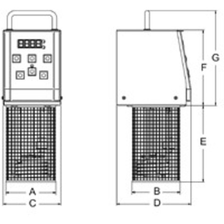 sous-vide-softcooker/softcooker-sous-vide-sirman_2