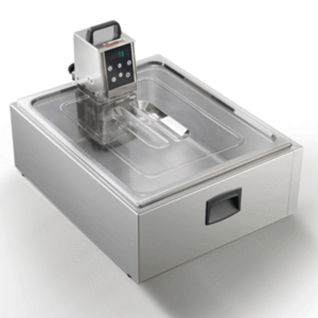 sous-vide-softcooker/sous-vide-sirman-y-9_3