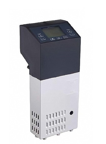 sous-vide-softcooker/souse-vide-najbolji