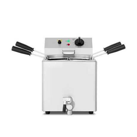 stoni-pasta-cooker-kuker/pasta-cooker-stoni-profesionalni-italy-line-8-lit