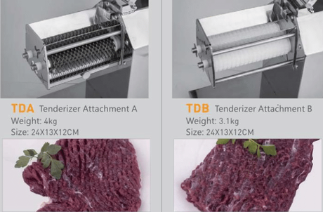 tenderaizeri-omeksivaci-za-meso/dodaci-za-tenderizer-omeksivac-mesa