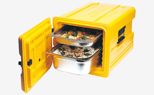termobox-za-transport-hrane/termobox-za-gn-posude-termobox-400