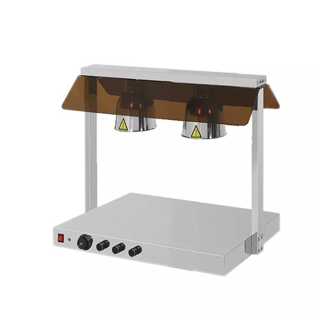 Topli štand lampa Italy Line PINCW-800