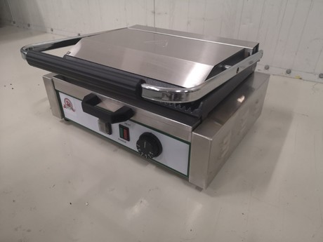 tosteri/toster-grill